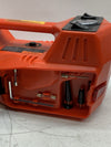 5-IN-1 Car Repair Tool Kit for Vehicle, Electric Hydraulic Jack Auto Repair Tool