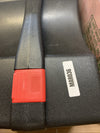 Set Fuel Line Fittings Installation Tool Fuel Hose Connect Tool For 4AN to 12AN