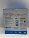 Nicor DQR5 5