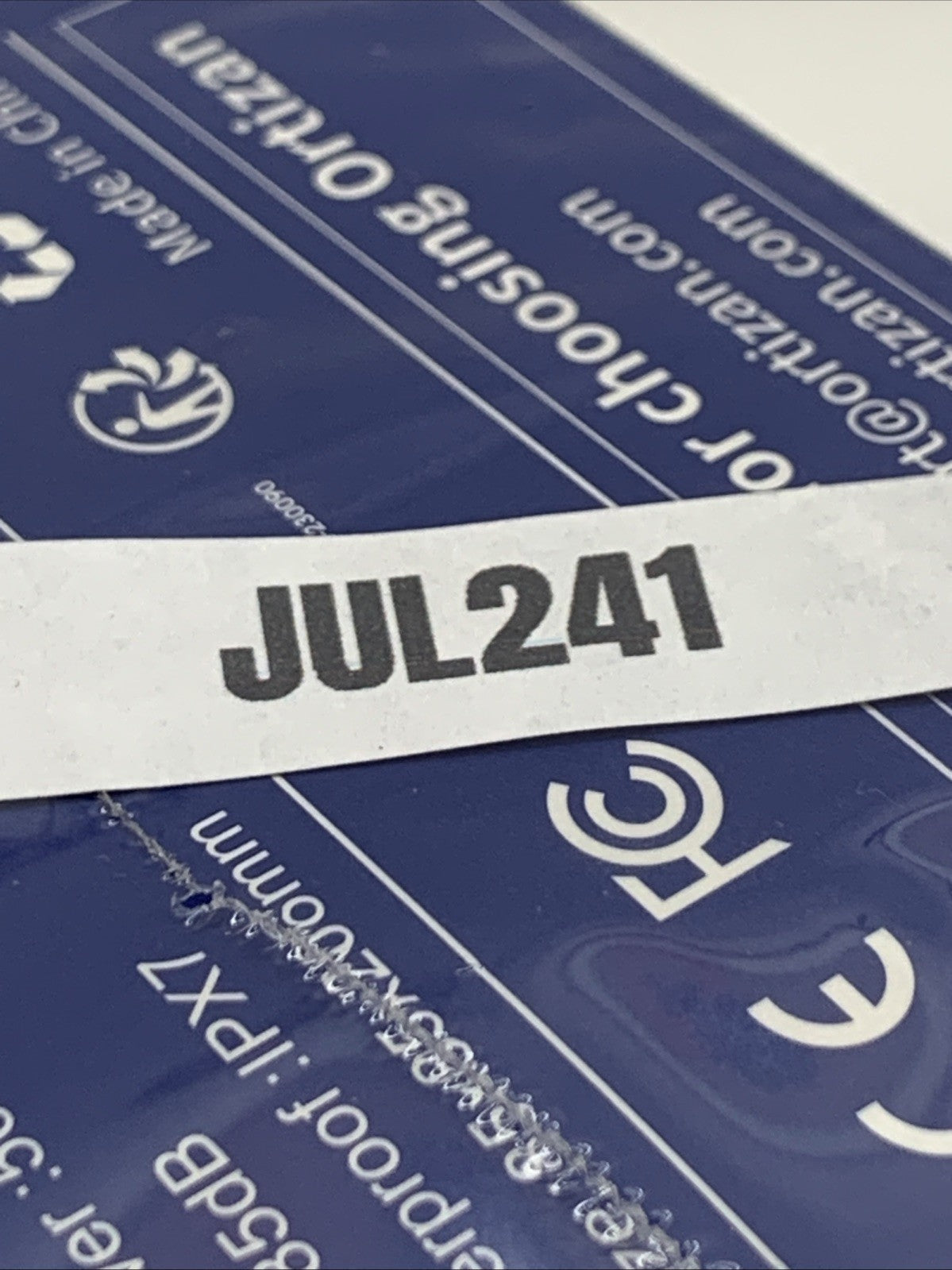 Portable Bluetooth Speaker Wireless Loud Sound and Deep Bass IPX7 Waterproof X30