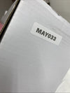 MA-112 Genuine Replacement Filter True HEPA H13 Carbon 99.99% Removal | 1-Pack