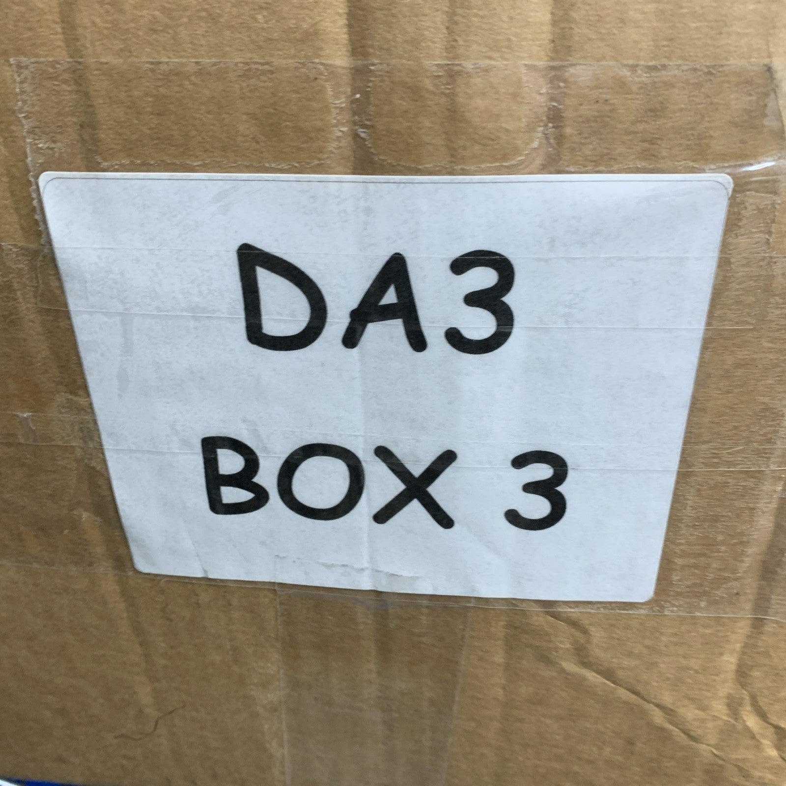 PENDLETON Men's Classic Short sleeves Shirt w/Pocket Green RG1201-74532 Size L