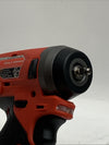 Milwaukee 2552-20 M12 Fuel 1/4