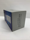 Asus ZenWiFi BD5 Wi-Fi 7 Mesh Ethernet Wireless Router -  5000 Mbps, 6800 sq.ft