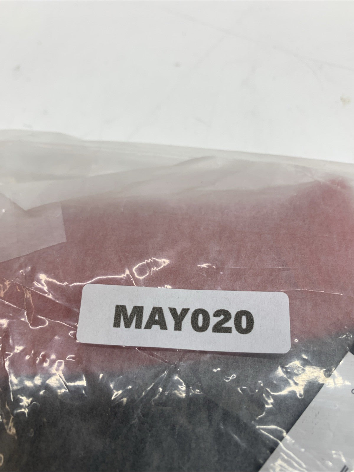 Nautica Boys' Competition Swim Trunk with UPF 50+ Sun Protection Size 5 Medium