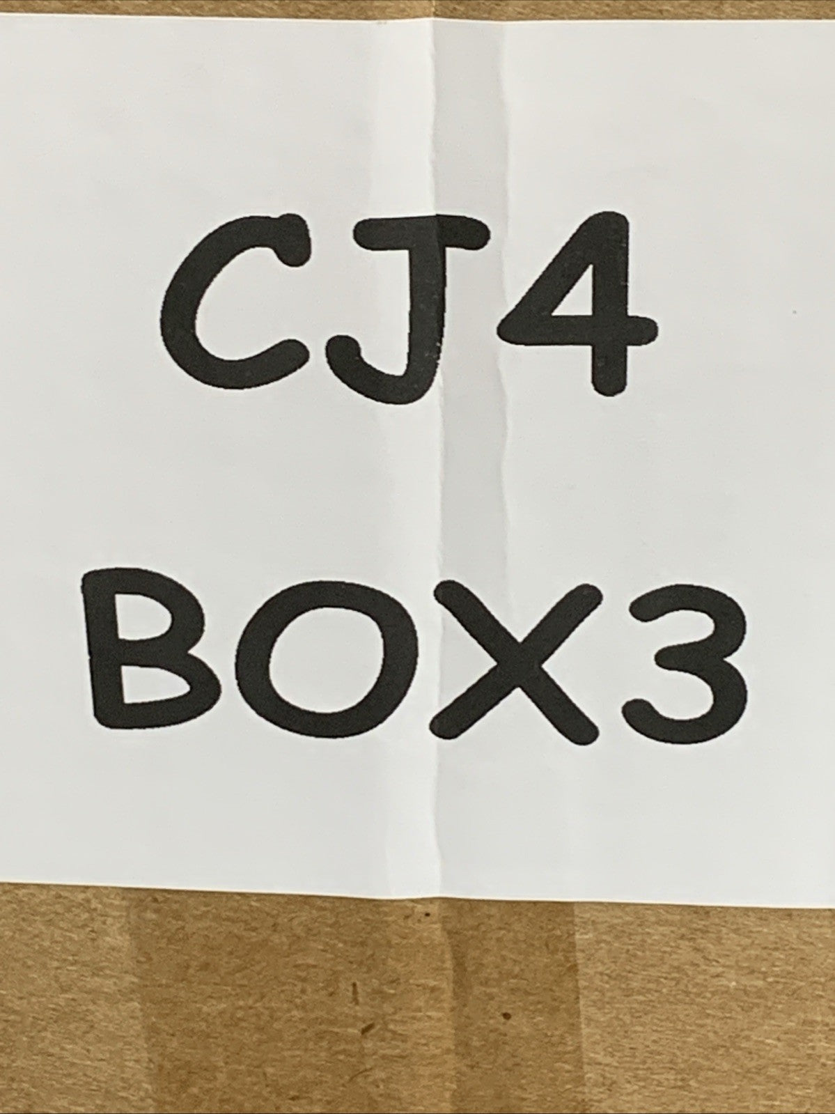 NVOTBY Hearing Aid Rechargeable Lithium Battery M2231 Auto Noise Cancellation