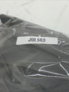Fabulous BE Xtreme Balaclava Ski Mask for Men Motorcycle Cowl Hood Scarf Mask L