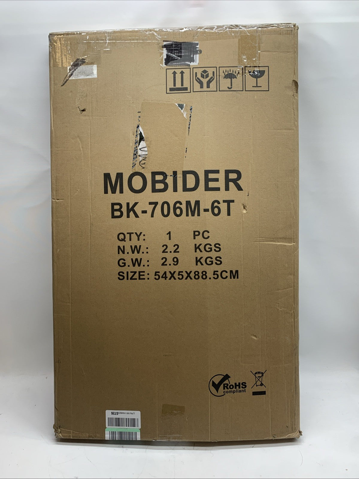 Electric Towel WarmerTimer Temperature Multi-Level Adjustments Hardwired Plug In