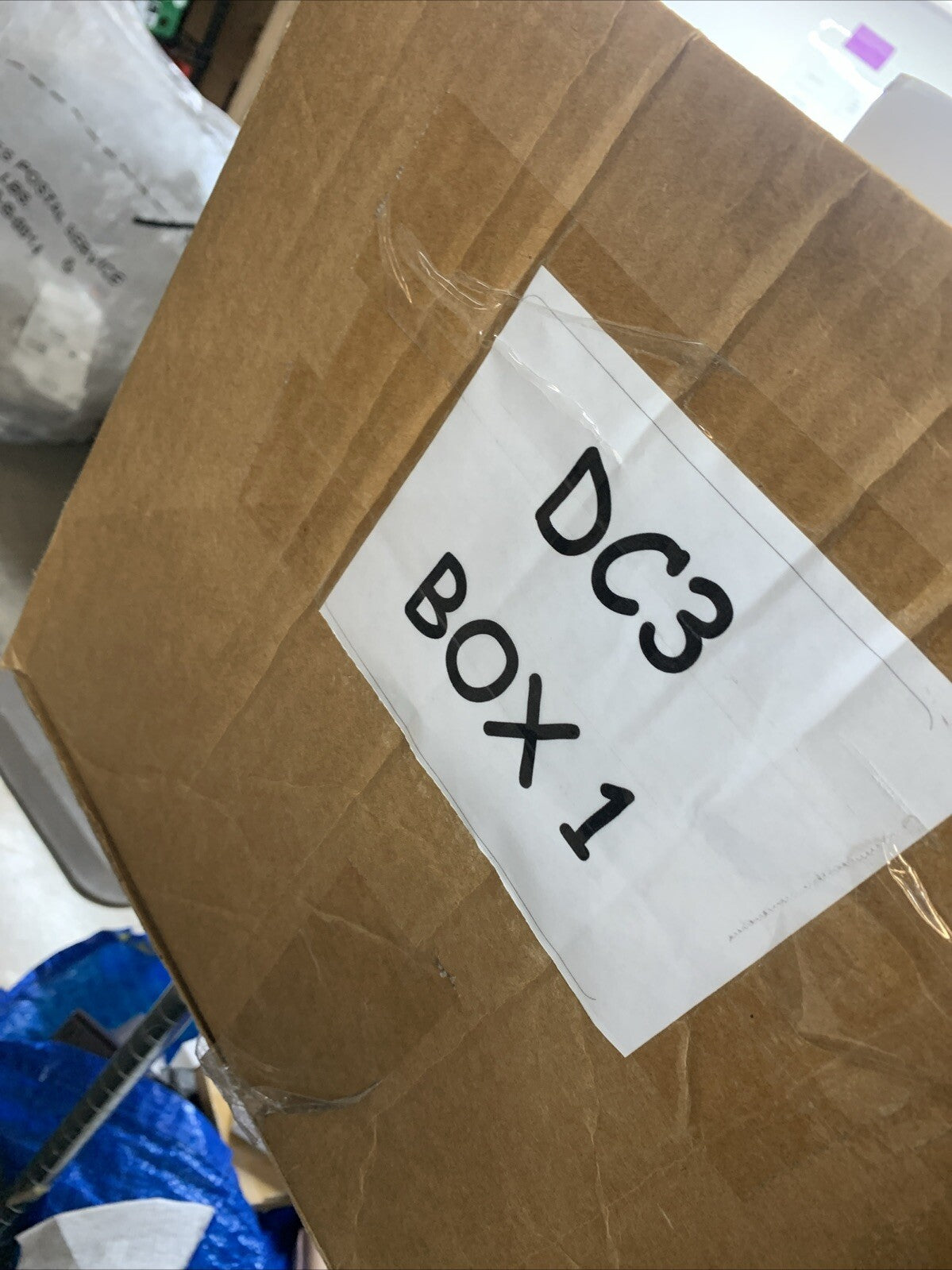 OBET Indoor Outdoor Thermometer Wireless Outdoor Thermometer Digital Thermometer