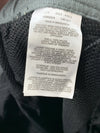 Men's Long Pants Columbia Silver Ridge™ Convertible Pant Size 32Wx34L Black