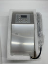 Hampton Bay 200W Digital Landscape Lighting Transformer 1011 921 004 Low Voltage
