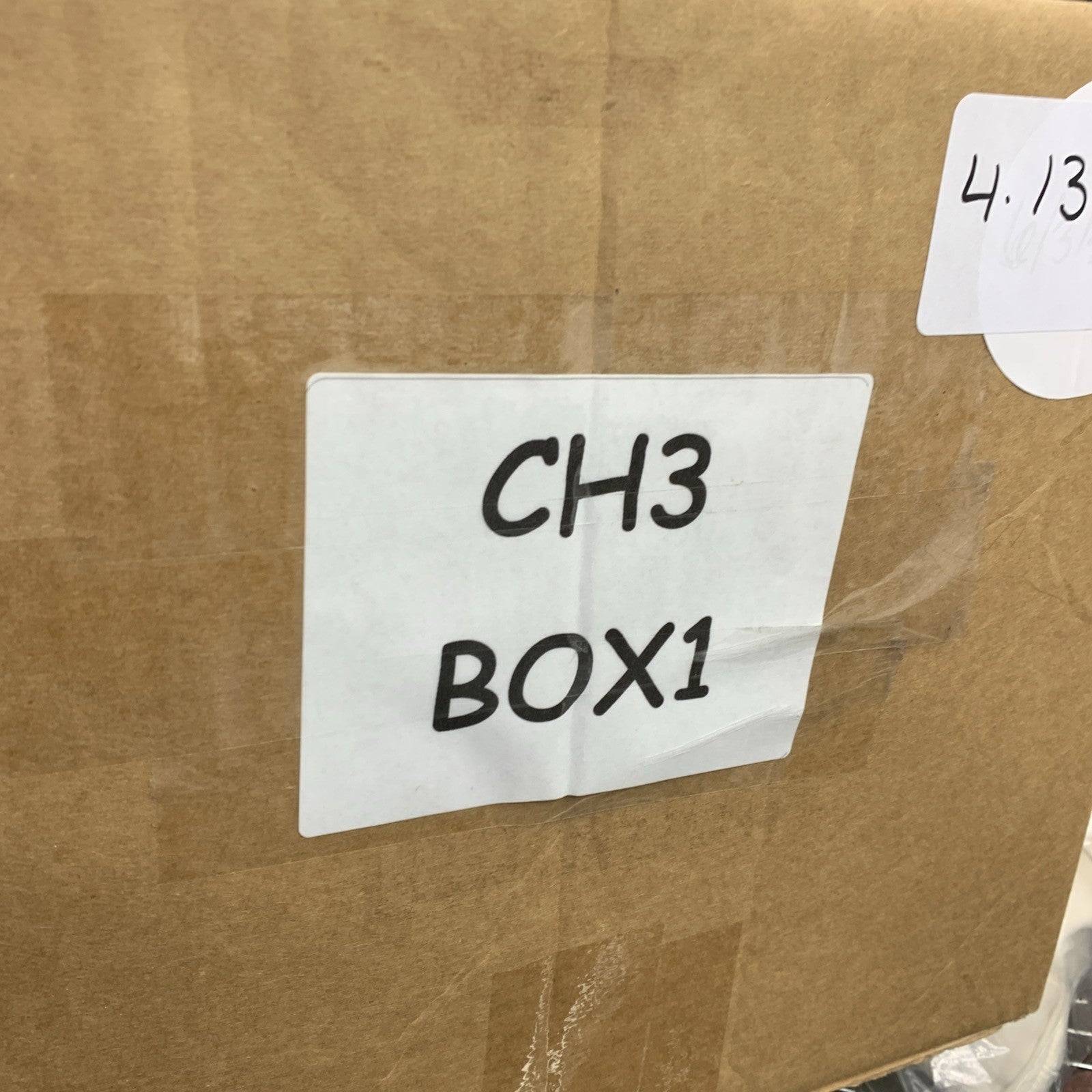 Helly-Hansen Kid Unisex Rider 2 Insulated Waterproof Windproof 40342-990 Size 12