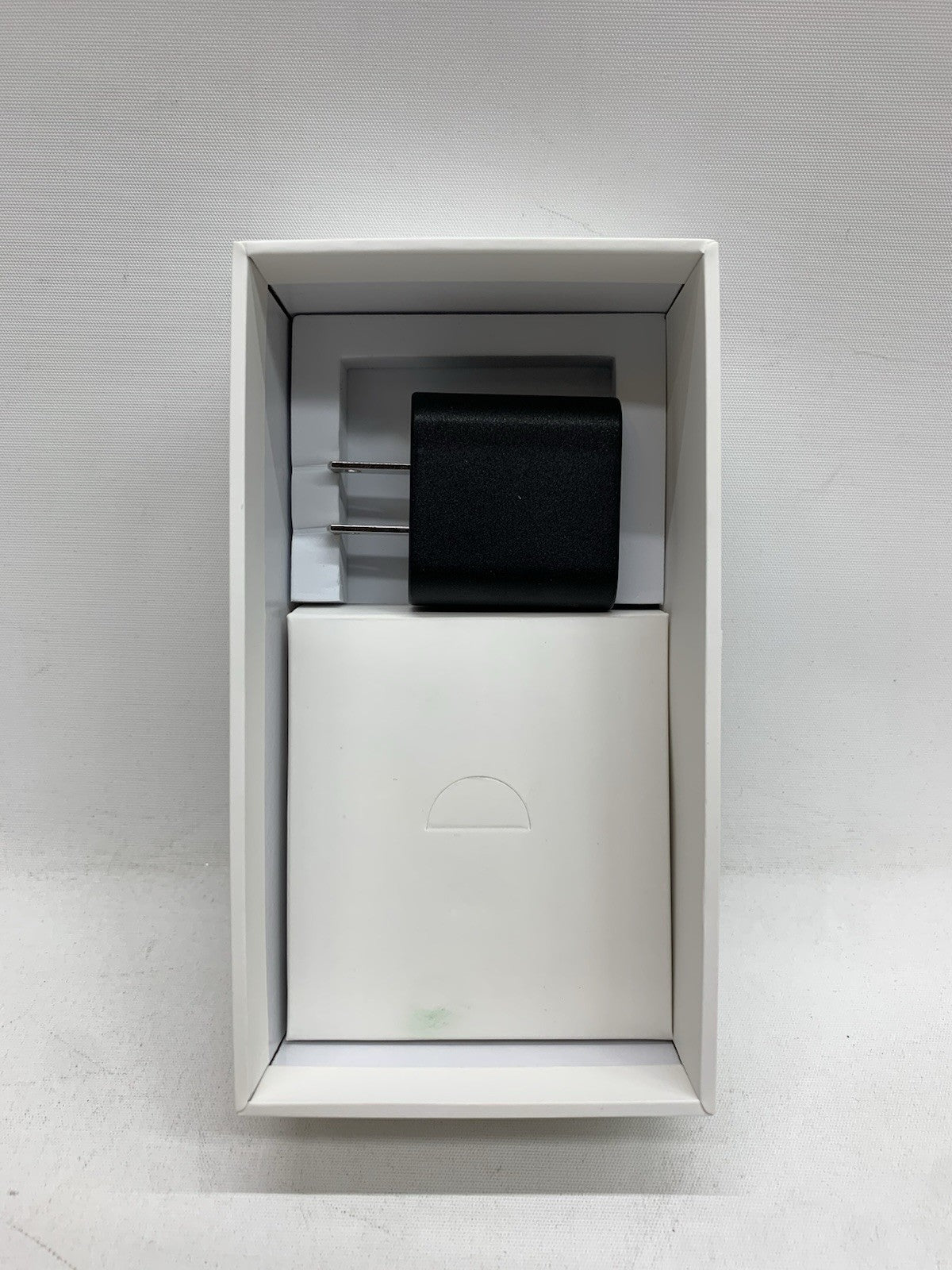 Hearing Aids UFO4 Bluetooth Hearing Aid for Seniors with Noise Cancelling Volume