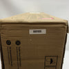 Tadashi Bidet Toilet Seat Elongated, Heated Toilet Seat, Instant Warm Water