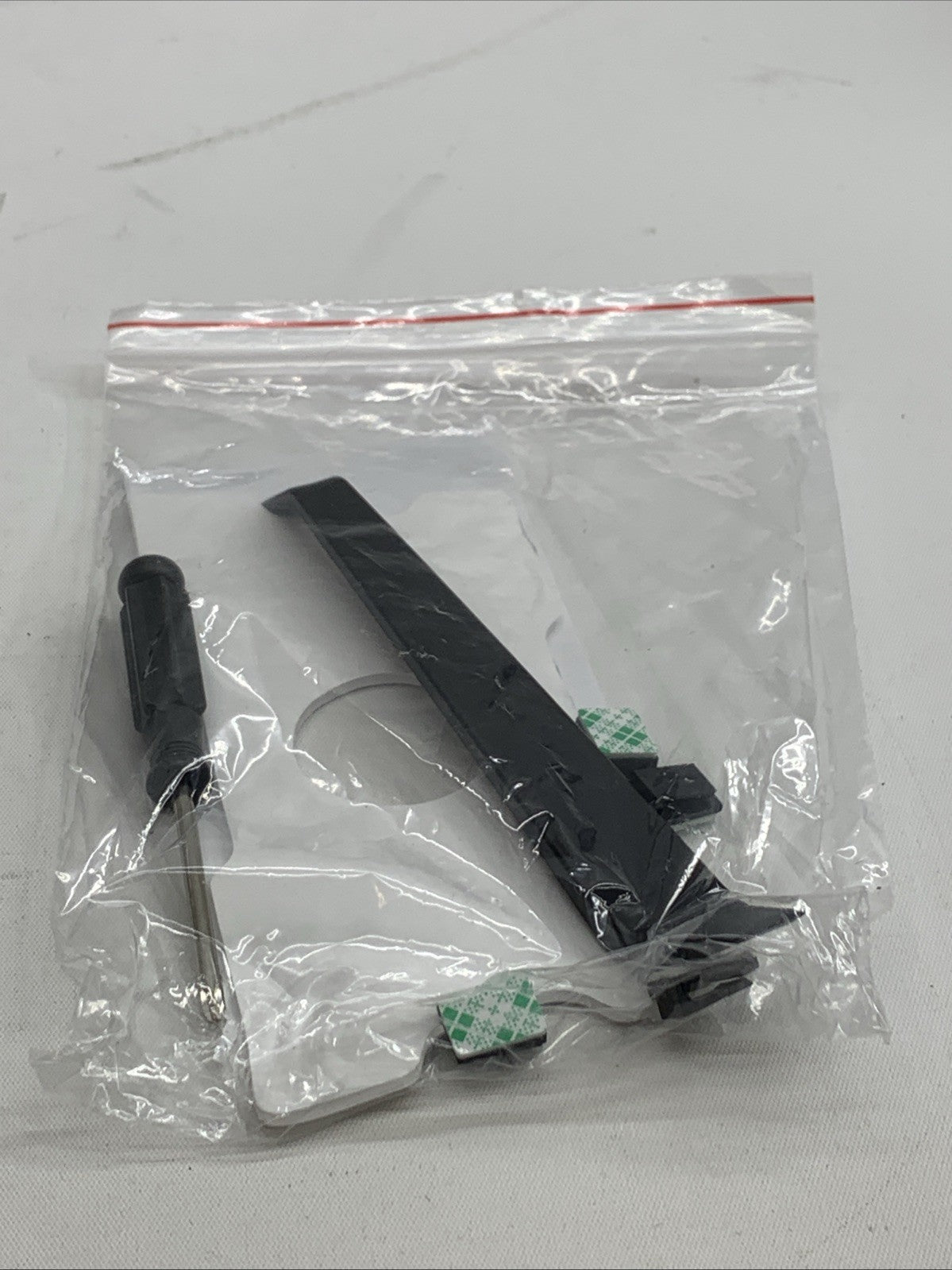 Laviay Touch Smart Screen Wireless Apple Car Play And Android Auto Stereo Black