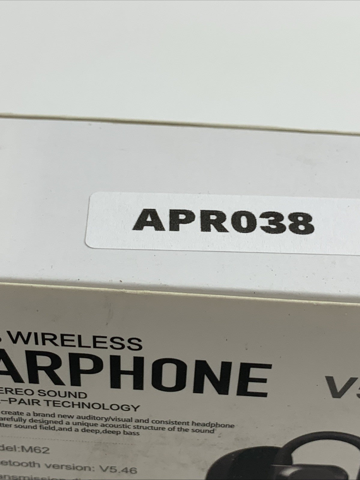 144 Languages Translation Earphone Smart Voice Translator for Travel Business