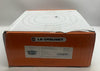 Le Creuset Signature Oval Cast Iron Dutch Oven Cookware 8 qt. 33 cm Artichaut