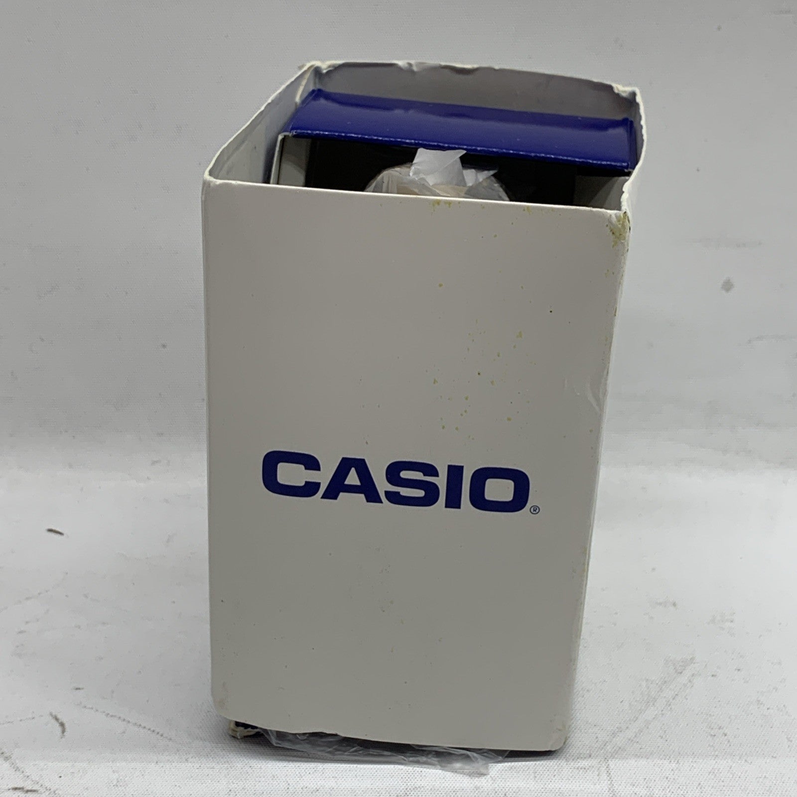 Casio Women's Quartz Digital Alarm Gold-Tone Band Casual Wristwatch LA670WGA-9CF