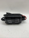 NOCO GENIUS5 Battery Charger Automatic Maintainer, Trickle Charger & Desulfator