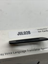 Timekettle M3 Language Translator Earbuds Headphones Two-Way Device 40 Languages