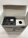Tire Inflator Cordless Dual Screen Display 2600x3 Fast Inflation 12V 120W 150PSI
