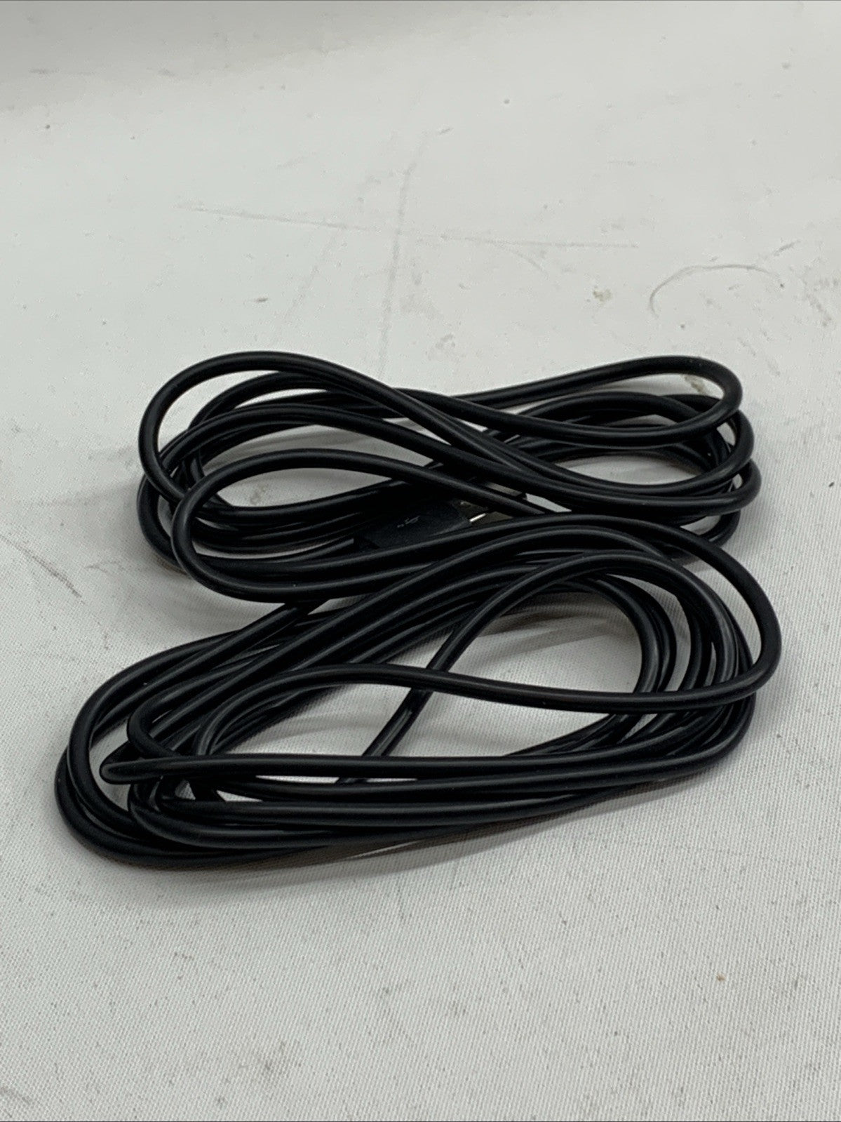 Mini Peephole Camera Tuya Smart app Remote Monitor WiFi Doorbell with Battery