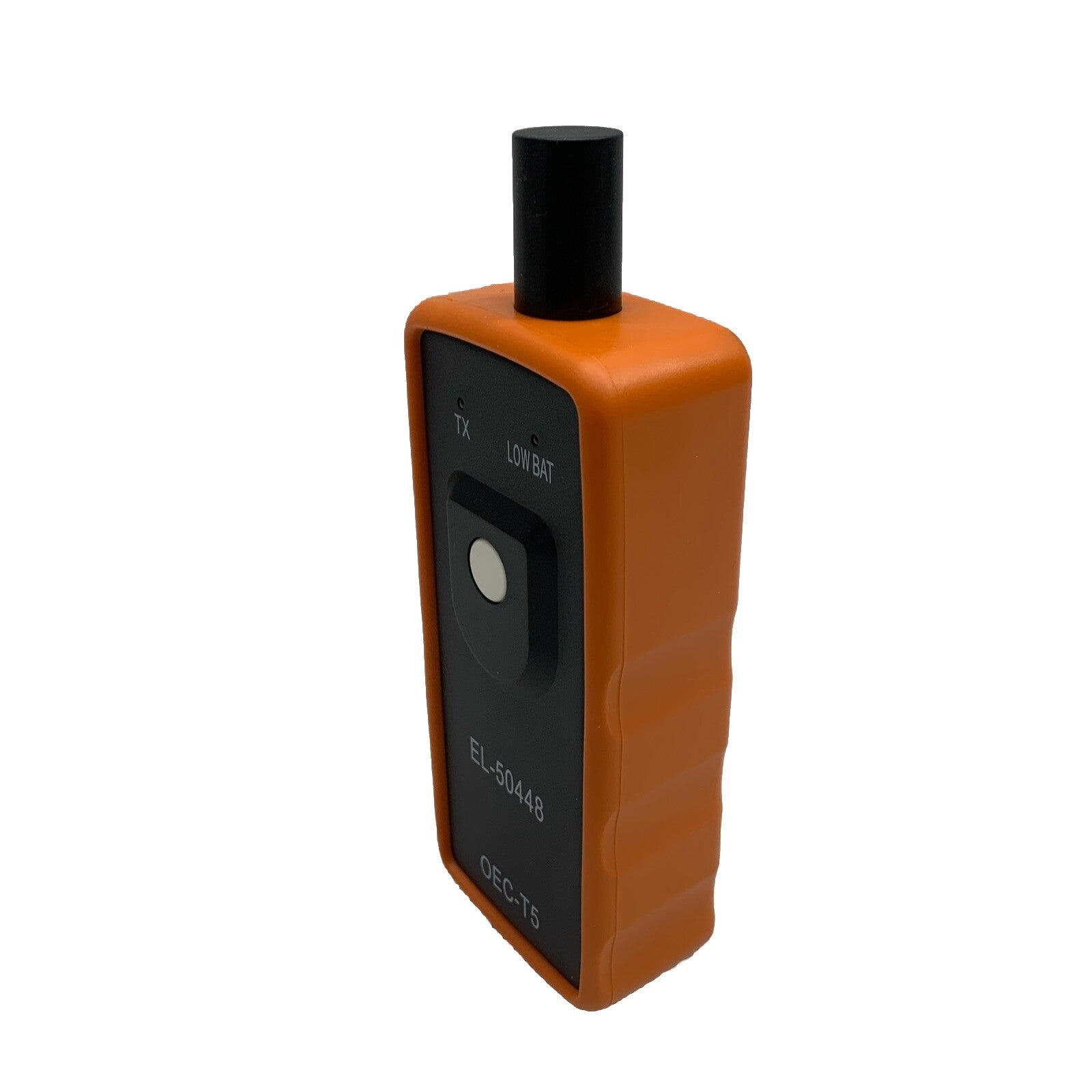 JDIAG EL-50448 TPMS Relearn Tool for Auto Tire Pressure Monitor System Sensor