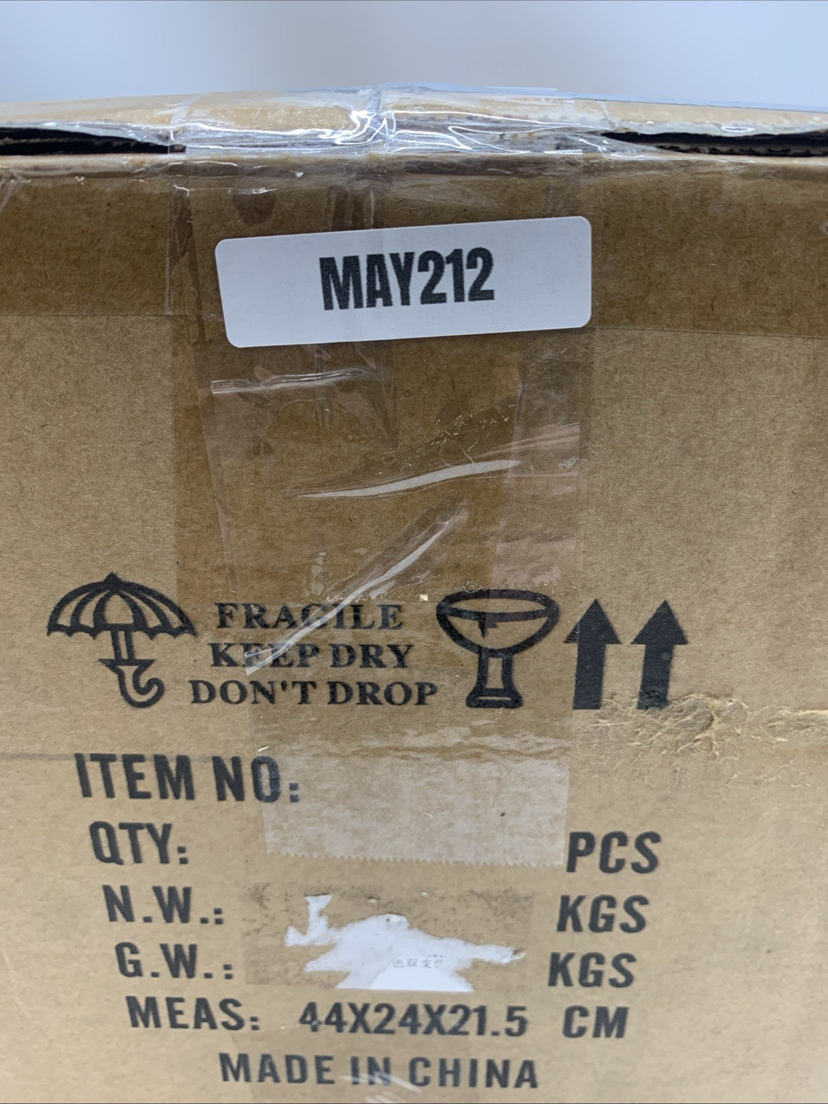 14.2