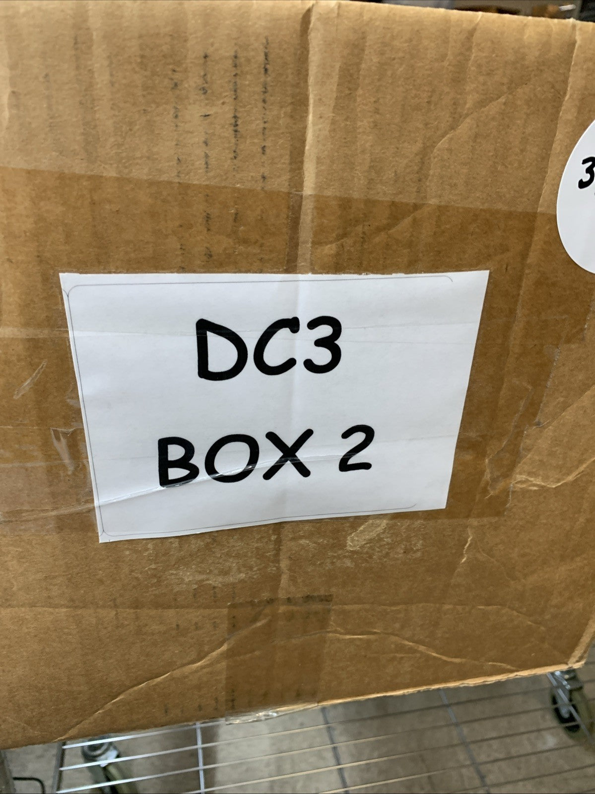 NOCO GENIUS5 Battery Charger Automatic Maintainer, Trickle Charger & Desulfator