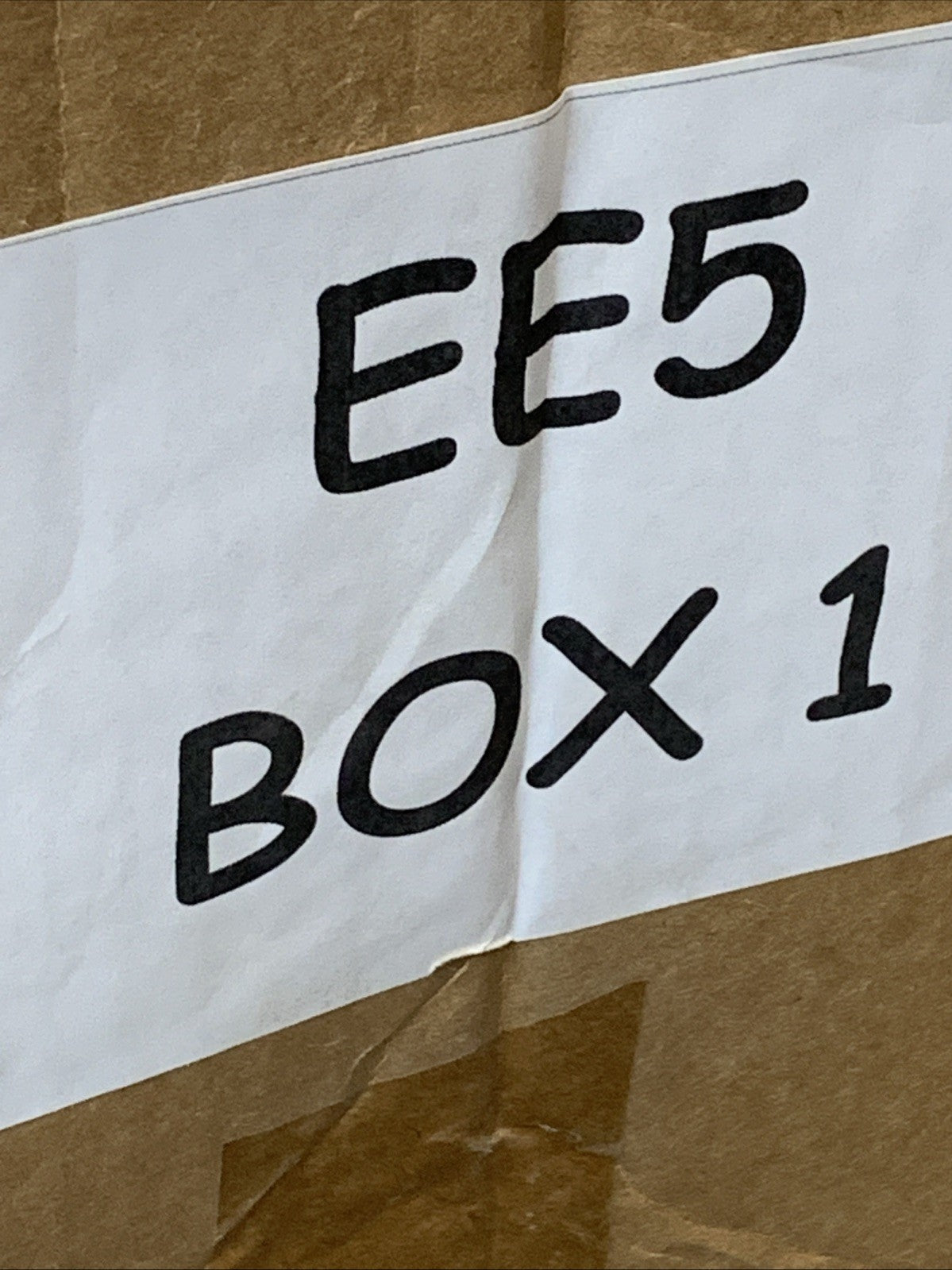 Philips Sonicare Cordless Power Flosser 3000 Oral Irrigator with Quad Stream