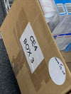ALOLG Portable Monitor  - 13.5