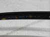 Ray-Ban Sunglasses 0RB3751CH Polish Gunmetal Polar Light Blue 145/61 004/3R E645
