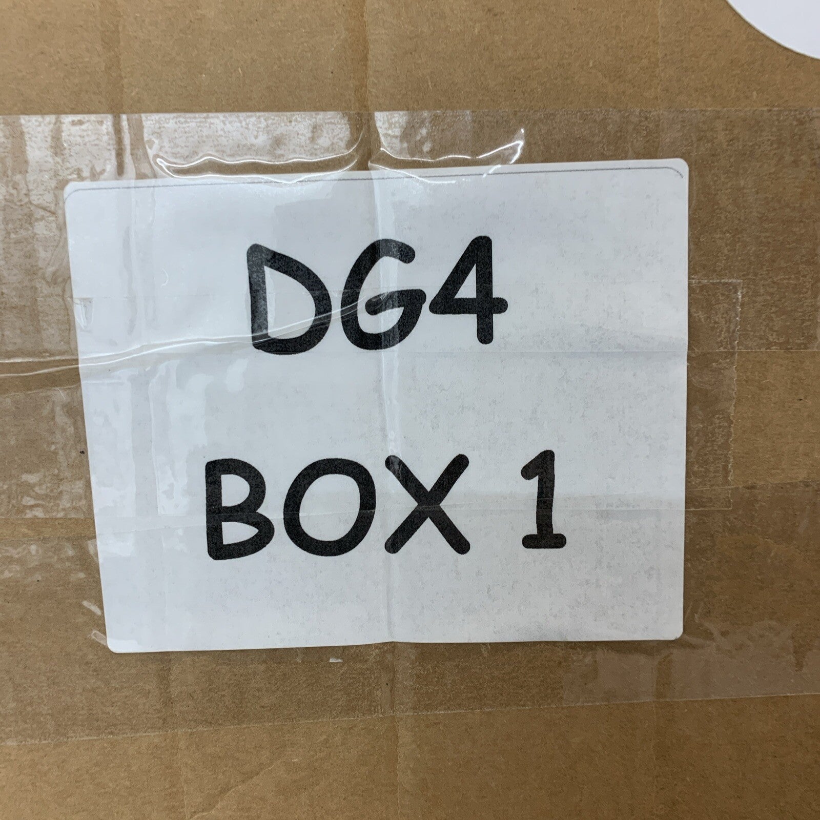 Speedo Women's Endurance+ Flyback One Piece Swimsuit - Black Swimwear Size 10/36