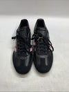 ADIDAS Originals Samba Inter Miami CF Messi Black /Pink Men's IH8157  Size 8.5