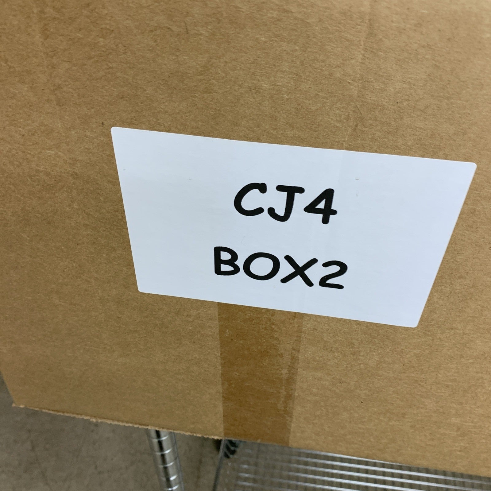 Fernida Women’s Heated Pants No Battery Pack | 8 Electric Thermal Zones Size S