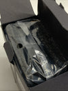 SUPCASE for Samsung Galaxy Z Flip 5 Case with Stand & Belt-Clip Unicorn Beetle