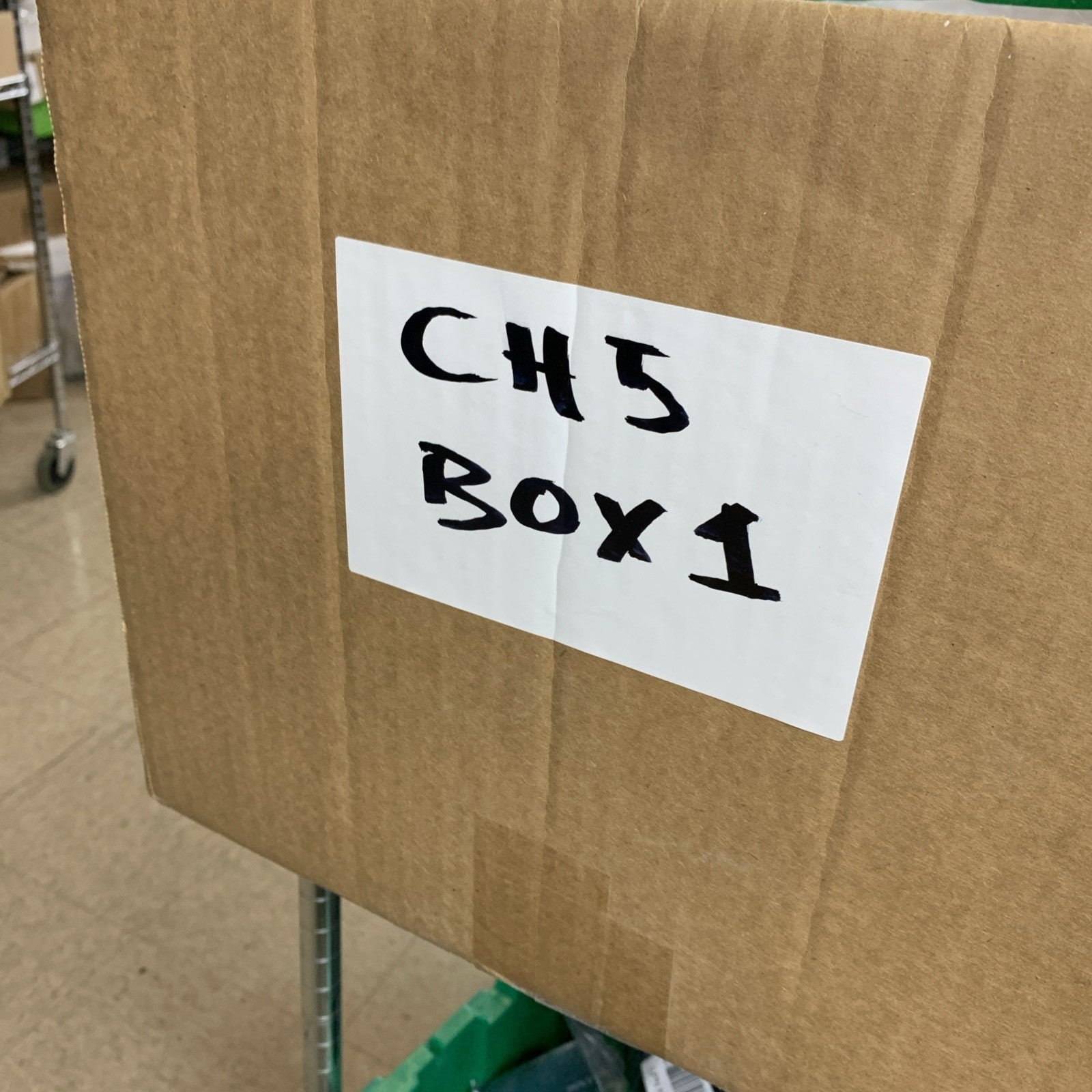 SLIM-SATION Women's Misses Ankle Long Pant Pull-on Pockets Size 2 Black M30719PM