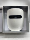 Hime Sama Miracle Max Recovery LedMask RB-030 White for Skin Care, Wrinkle Reduc