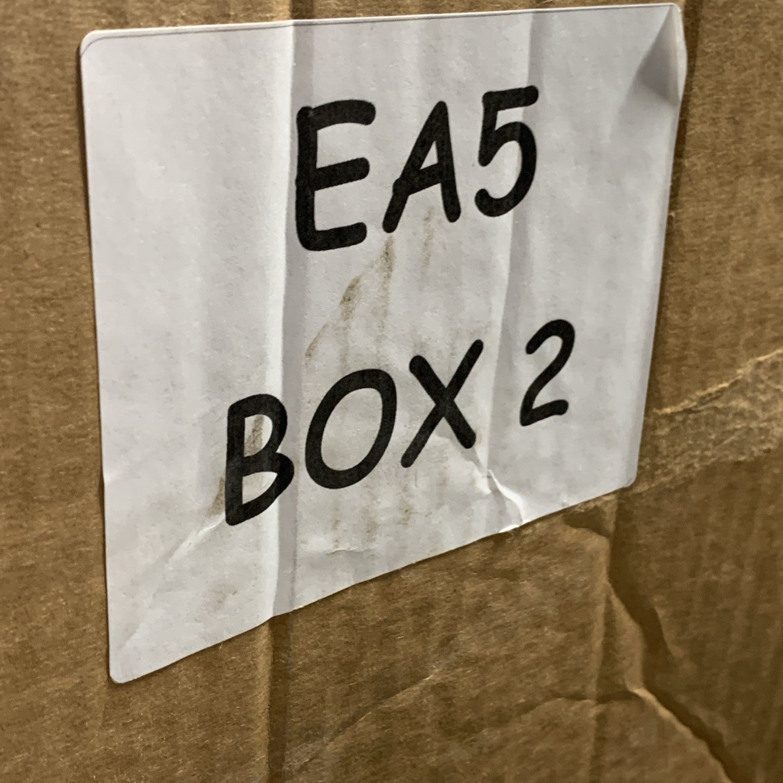 Adrianna Papell Women's Beaded Mesh Dress Cranberry Size 8 Sleeveless V-neck