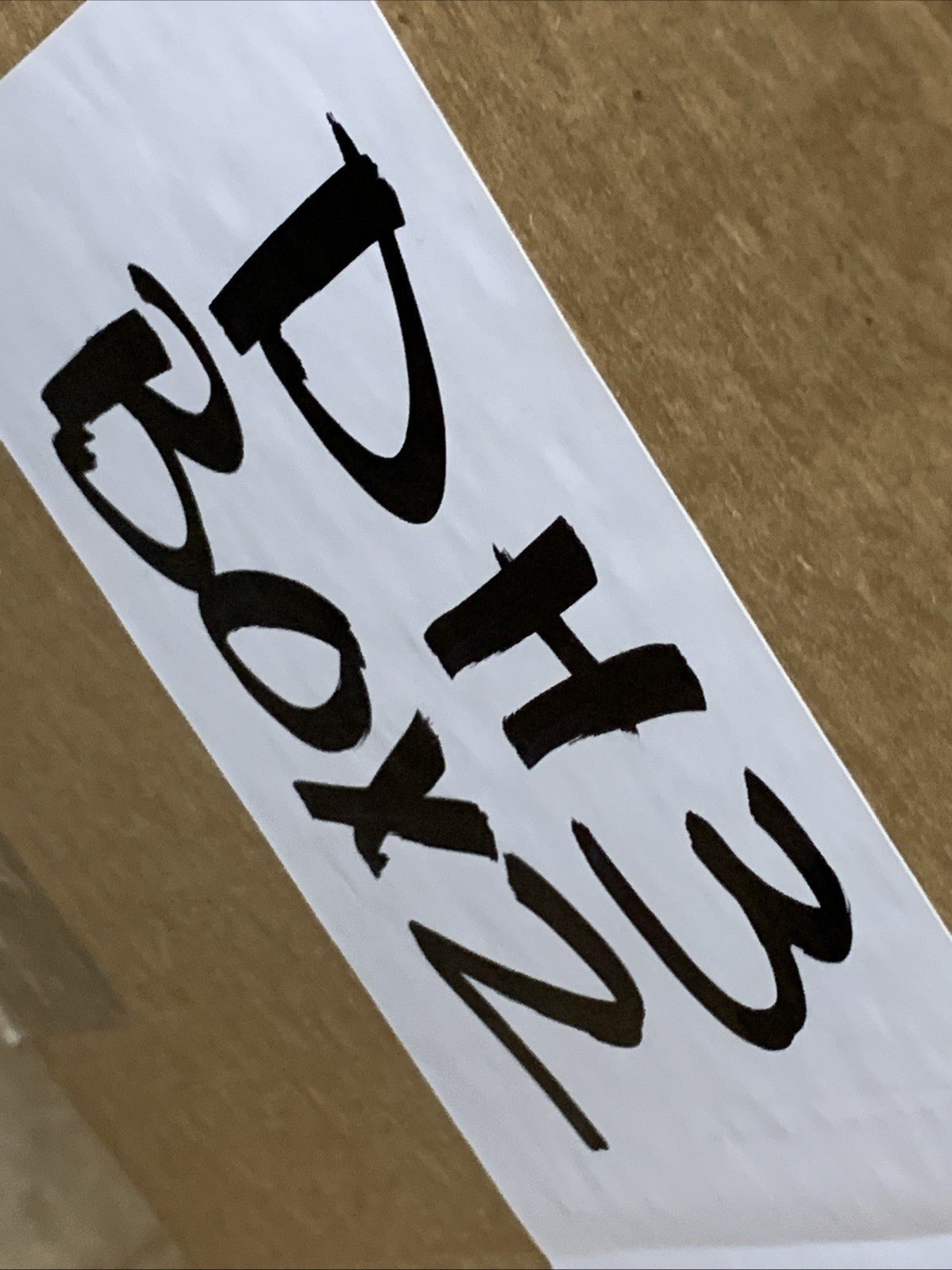 Digital Control Board High Accuracy w/LCD Display for Wood Pellet Grills DSP9A-F