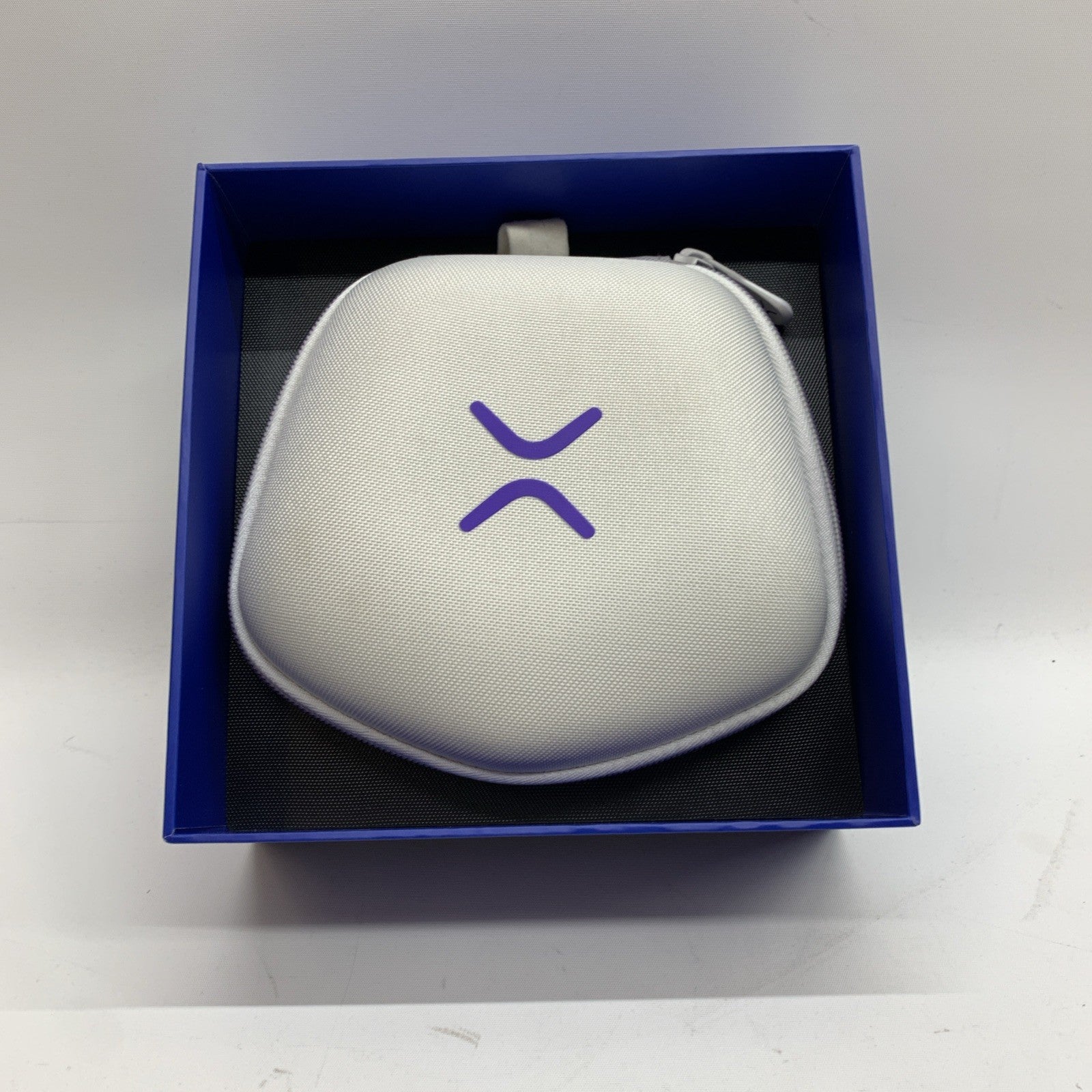 PDP Victrix Pro BFG Wireless Modular Controller for PlayStation 5, PS4, PC White