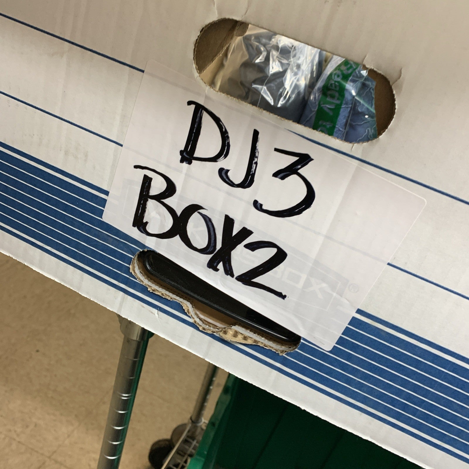 GRACE KARIN Women Strapless Casual Loose Ruched Long Maxi Dress Size S Blue