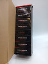 8 Air Cleaner Filters Comptable With Briggs & Stratton Filters 798452 & 593260
