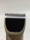 oneisall Dog Clippers Low Noise, 2-Speed Quiet Dog Grooming Kit Rechargeable