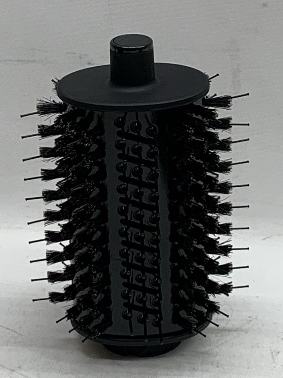 Shark FlexStyle Air Styling & Drying System | Powerful Hair Dryer Brush HD433CP