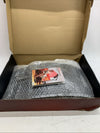 Light Therapy Lamps w/Stand Better Cellular Health Anti-aging & Skin Rejuvenatio