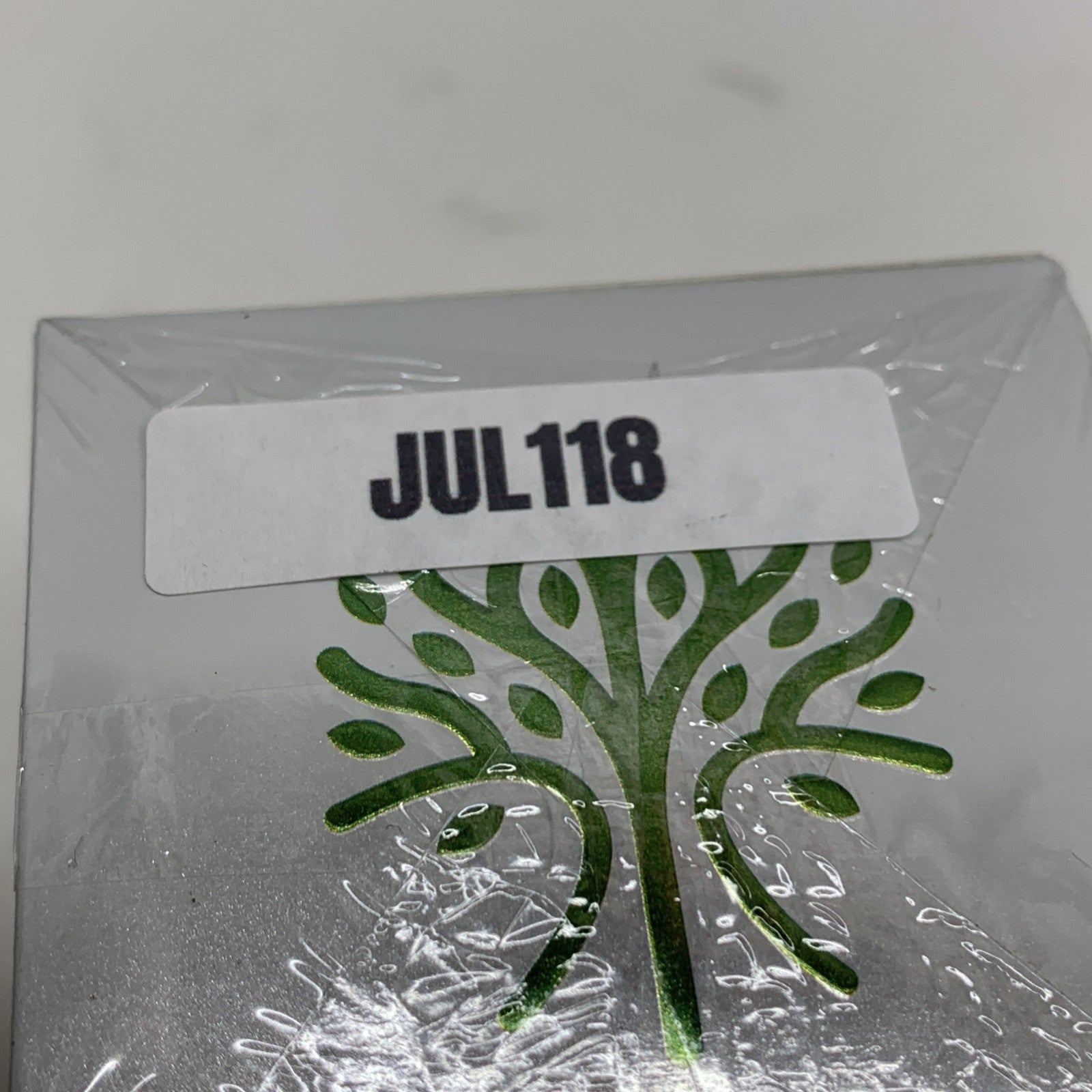 NAD+ Supplement, 910MG Liposomal NAD+ for Women & Men, Nicotinamide Riboside