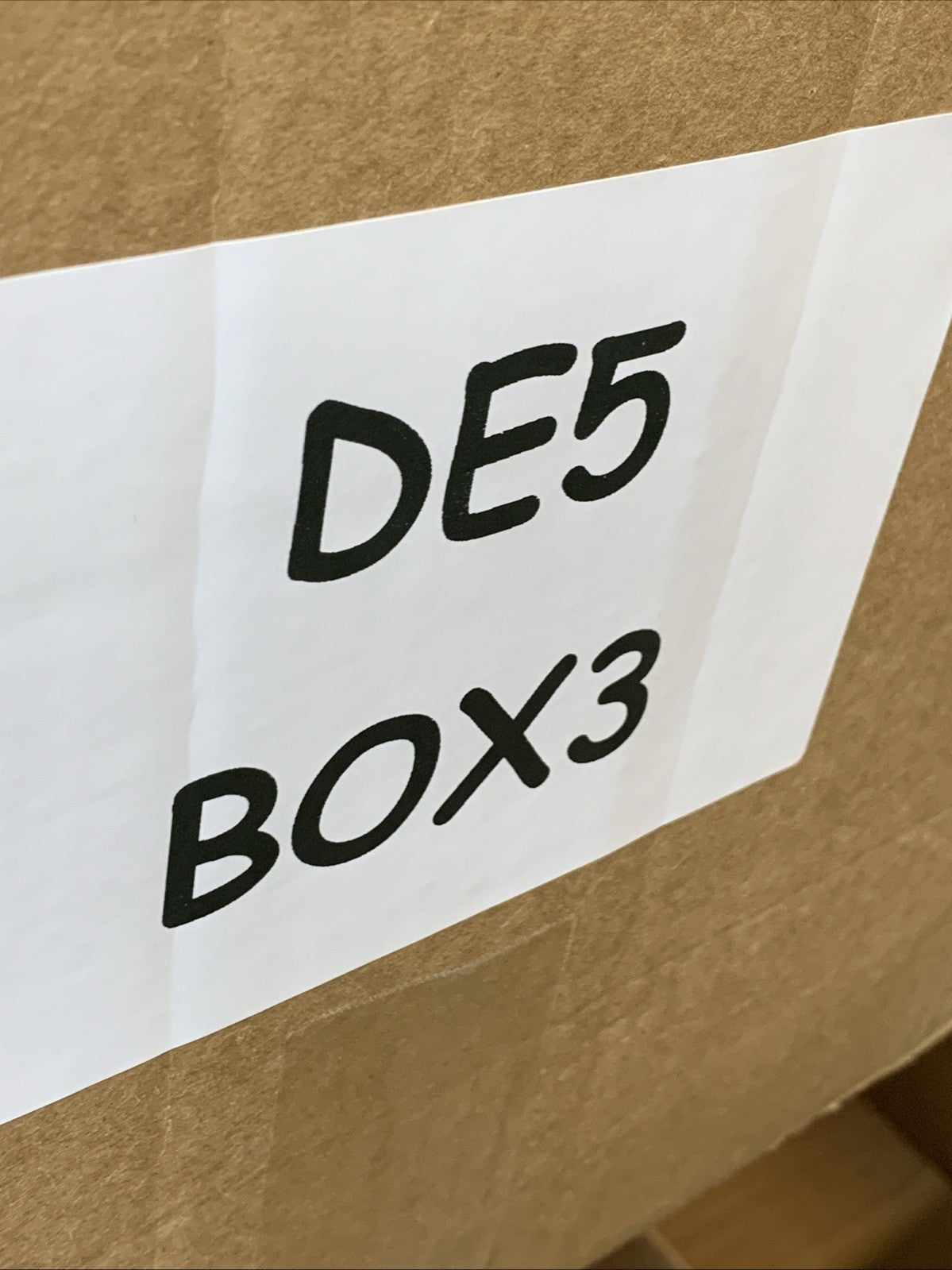 TP-Link Kasa ES20M Smart Motion Sensor Switch, Dimmer Light Switch, Single Pole