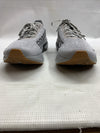 Brooks Hyperion 2 Women’s 11 Gray Running Athletic Sneakers Lace-up Breathable