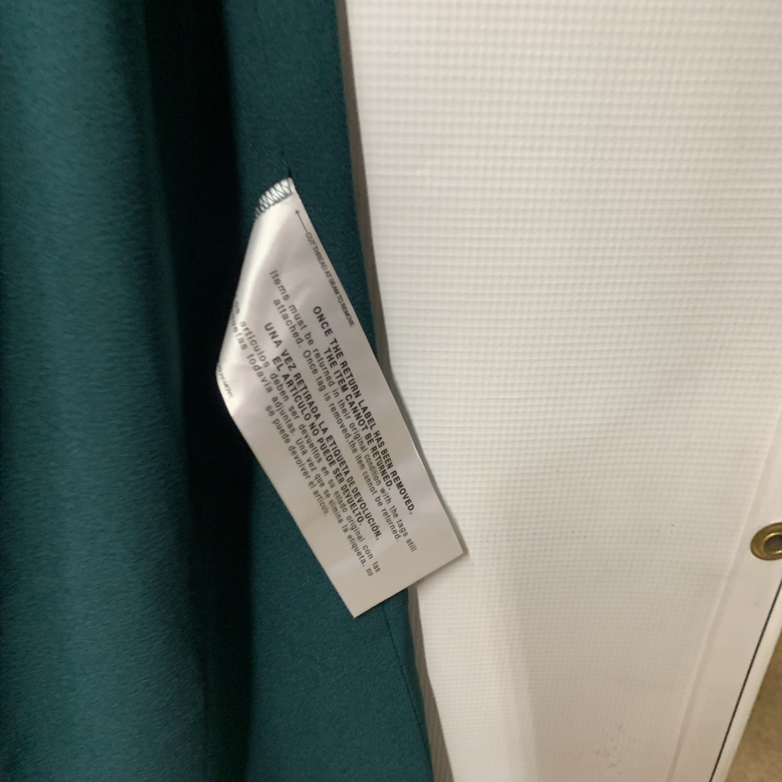 Dress the Population Tiffany One Shoulder Bow Detail Midi Sheath Dress Medium